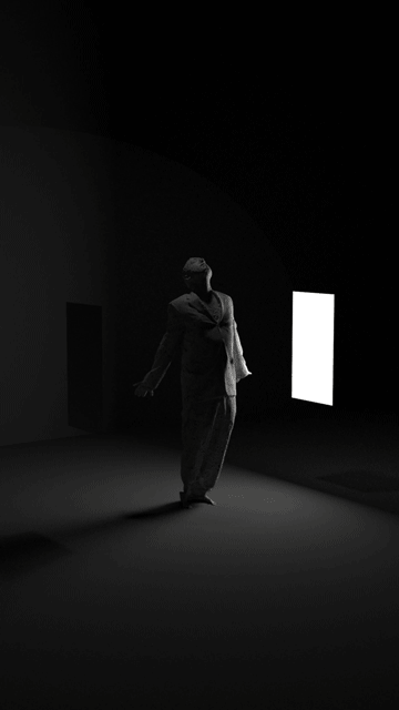 1_mtw66KwKG-DKBNEHgGNV8w.gif