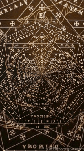 tumblr_o0cgyhUSWt1rzav2do1_400.gif