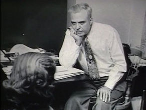 Drama as a Proposal for Understanding Milton Erickson's Clinic