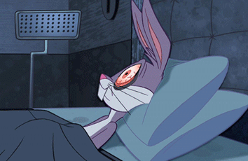 Gif-1.gif