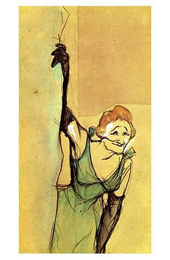 henri-de-toulouse-lautrec-yvette-guilber