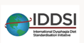 What is IDDSI? The Complete Guide to the International Dysphagia Diet Standardisation Initiative