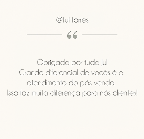 Depoimento 12.png