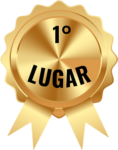 Cópia de CAPA OF (10).png