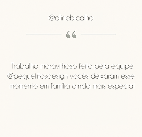 Depoimento 16.png