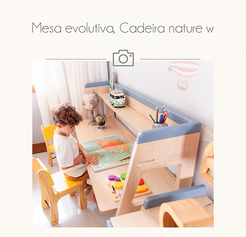 Fotos 10.png