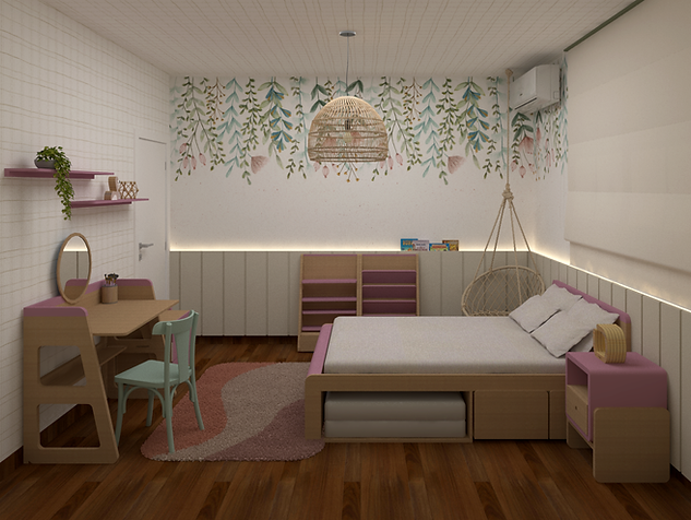 quarto Izabela_Cena1.png