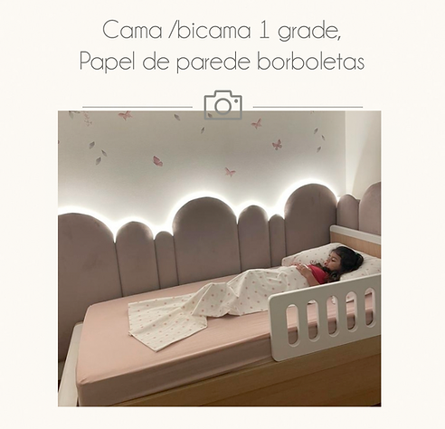 Fotos 19.png