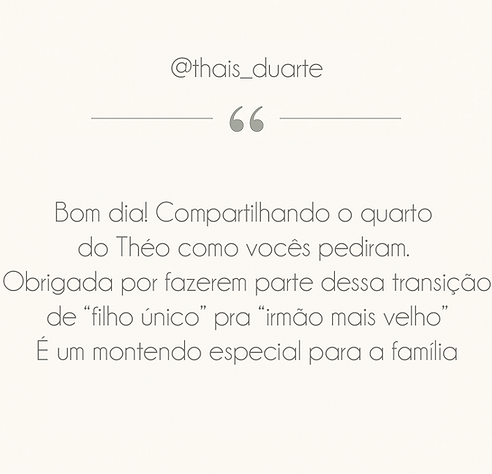 Depoimento 11.png