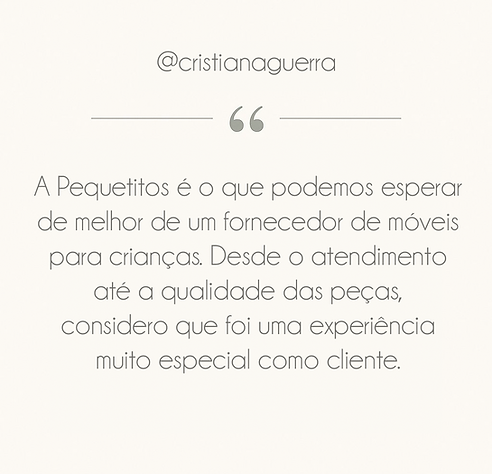 Depoimento 4.png