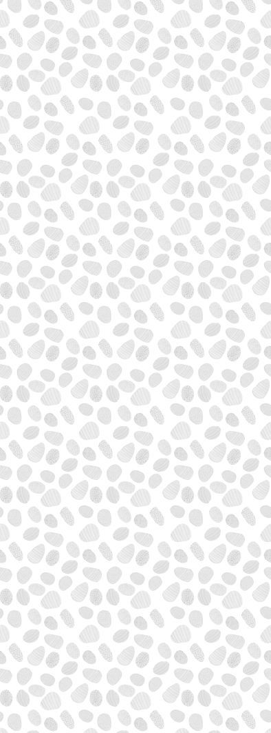 Miniatura: Seixos - Ver cores disponíveis aqui!