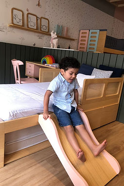 WhatsApp Image 2025-10-13 at 23.02.19.jpeg