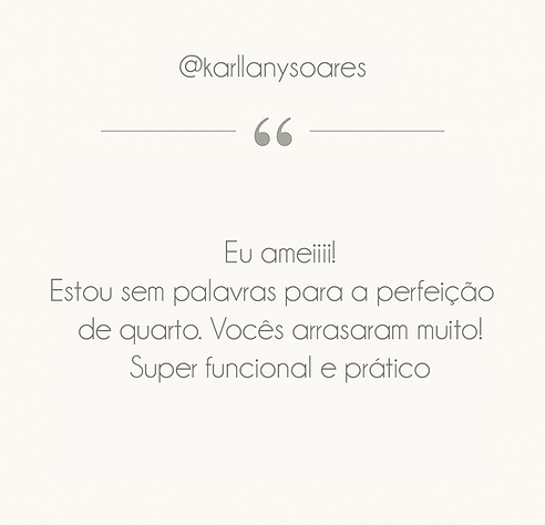 Depoimento 15.png