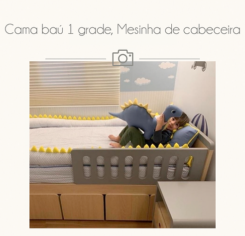 Fotos 4.png