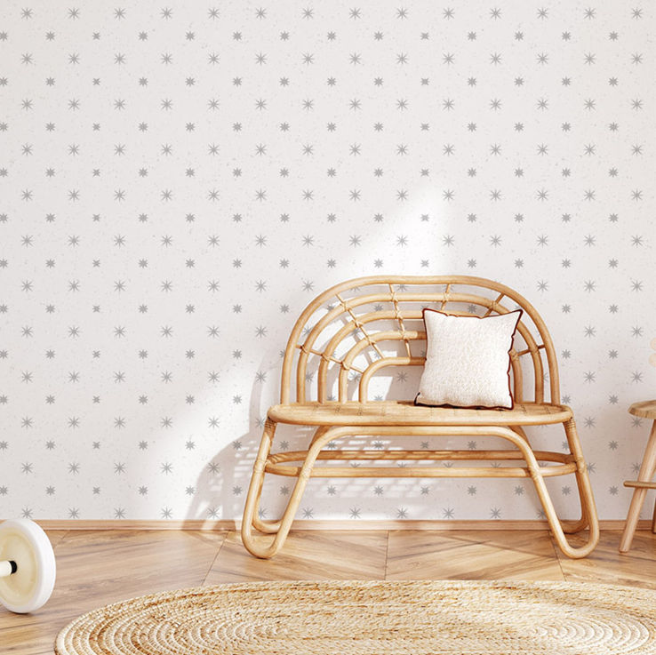 Miniatura: Papel Céu Pequeno Príncipe - Ver cores disponíveis!