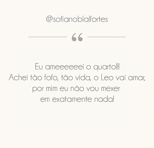 Depoimento 13.png