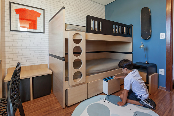 PEQUETITO_220309_001 (1).jpg