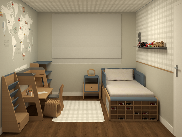 02 - Quarto Samuel .png
