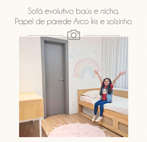 Fotos 14.png