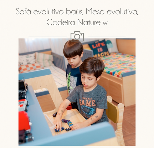 Fotos 3.png