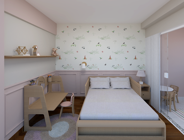 quarto Ana Clara -.png