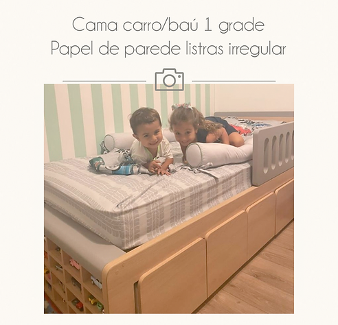 Fotos 15.png