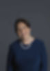 Dr Patricia Kailis, AM OBE.jpg