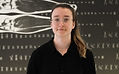 Elina-Brajkovich-honours.jpeg
