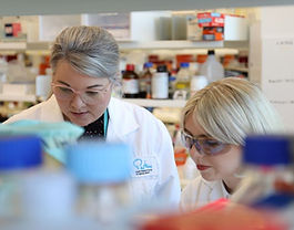 New gene discovery: a common cause for late-onset ataxia worldwide