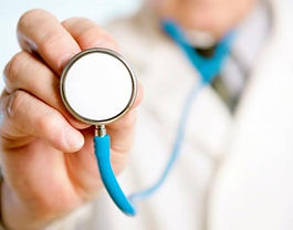 Faulty gene linked to baby deaths