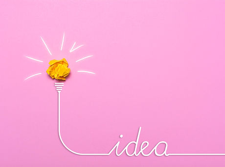 AdobeStock_141447436_Preview (1) Strateg