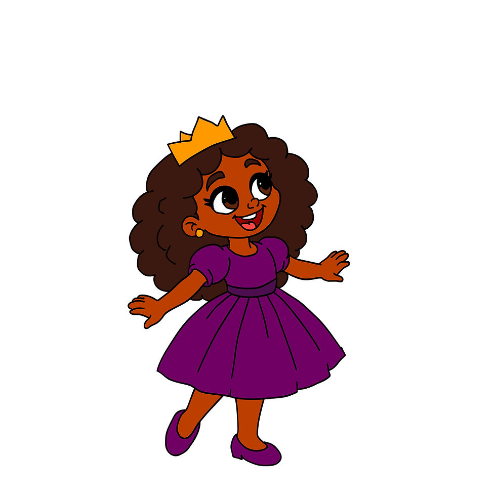 Princess-Gia-Meets-the-Monster43.jpg