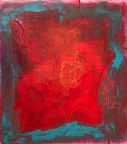 Change is on its way