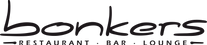 logo_bonkers.png