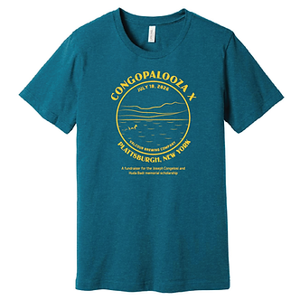 2026 Palooza shirt mock-up.png