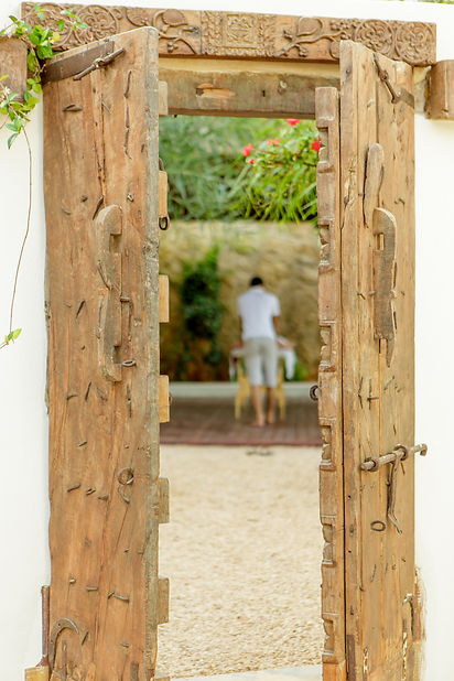 Grupo Zen - Massagem - Em°dio C.Gomes_003.JPG