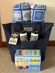 Beach pack.jpeg