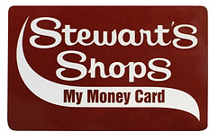 Stewart's .png