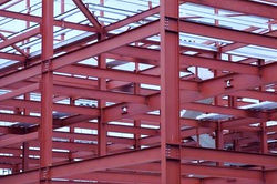 50339046-estructura-de-la-construcci%C3%