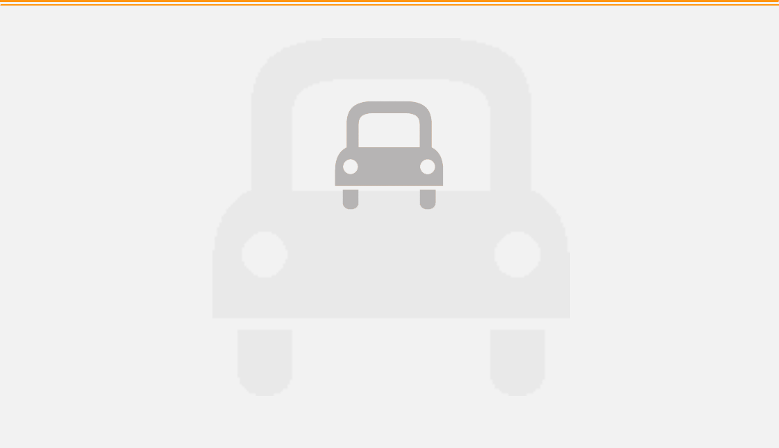 sandun-web.gif