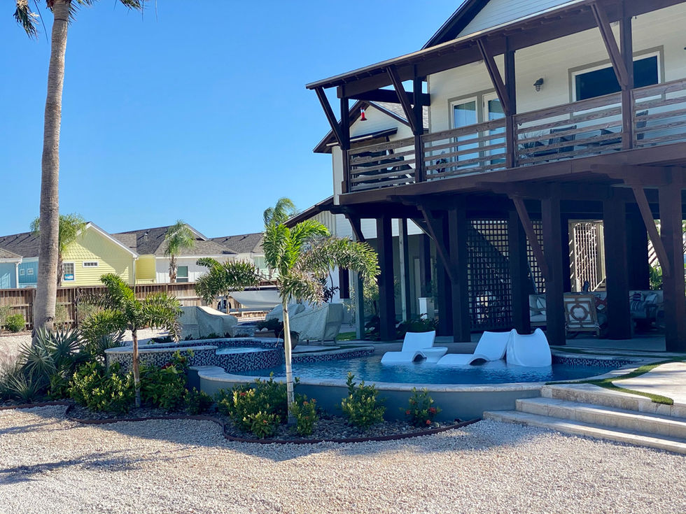 Island Pool Retreat (6).JPEG