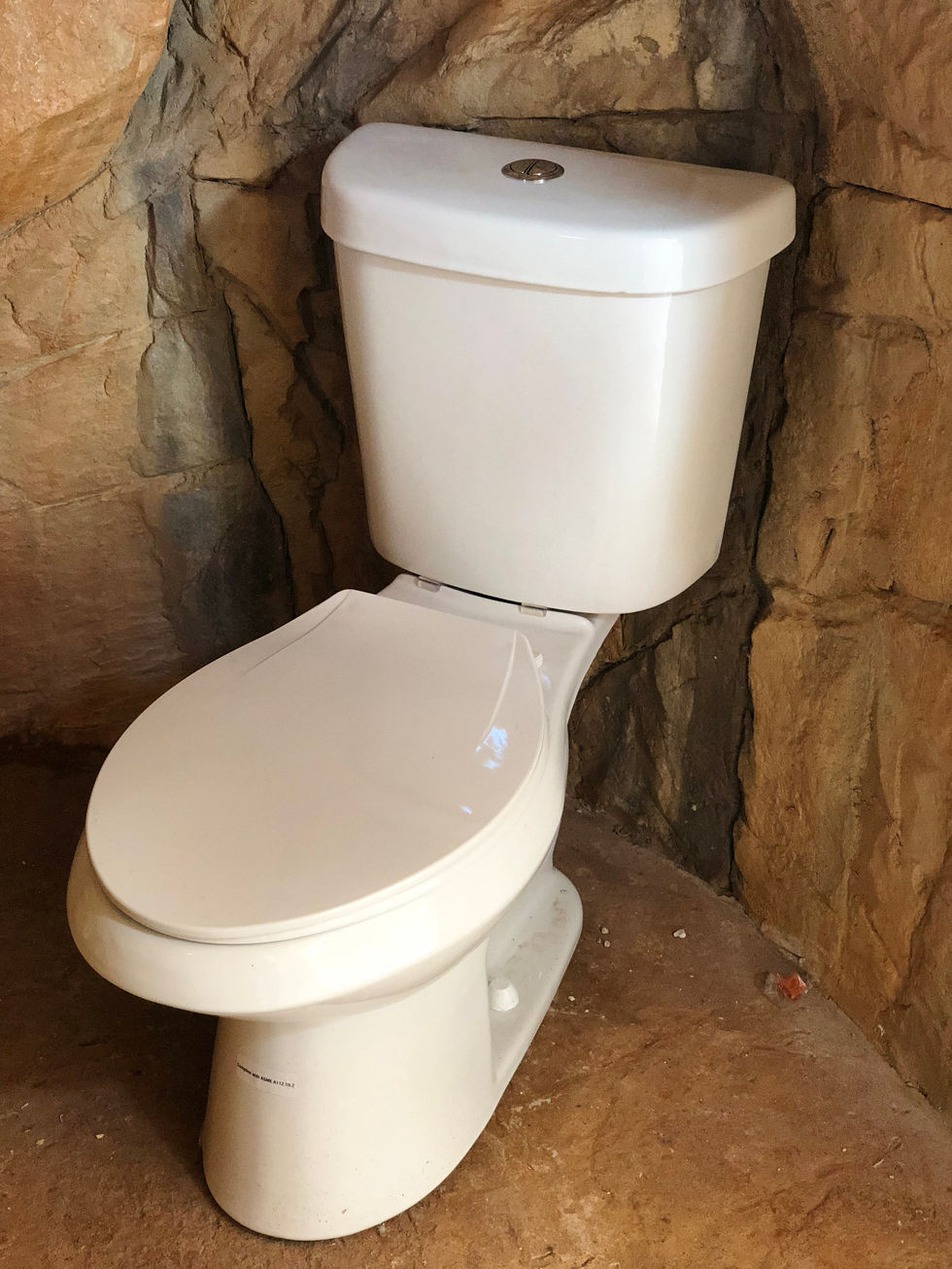 Janysek Ranch Estate (17).JPEG