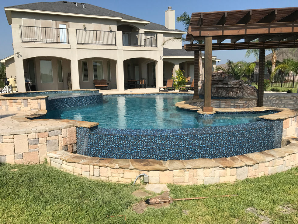 Wagner Estate (3).JPG