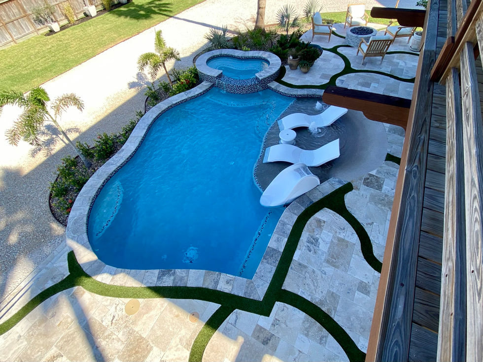 Island Pool Retreat (4).JPEG