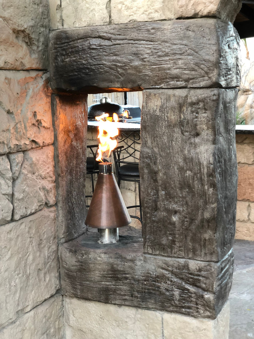 Janysek Ranch Estate (21).JPEG