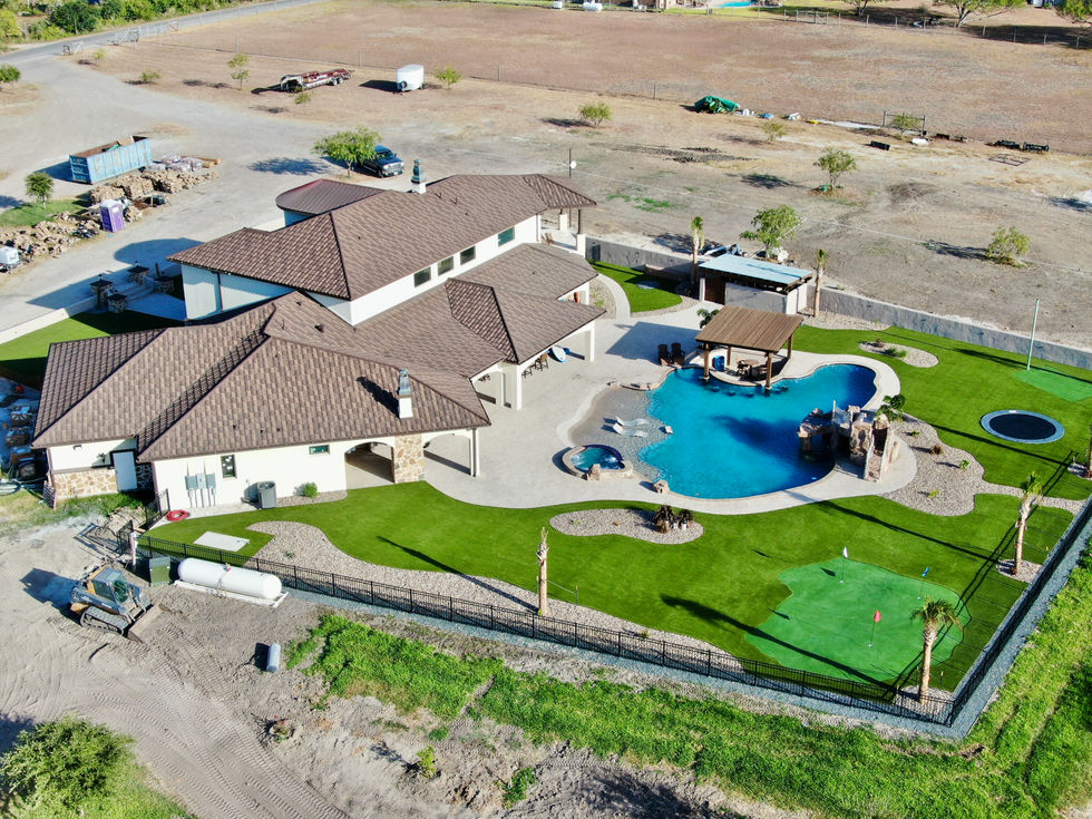 Berthold Estate (3).JPEG