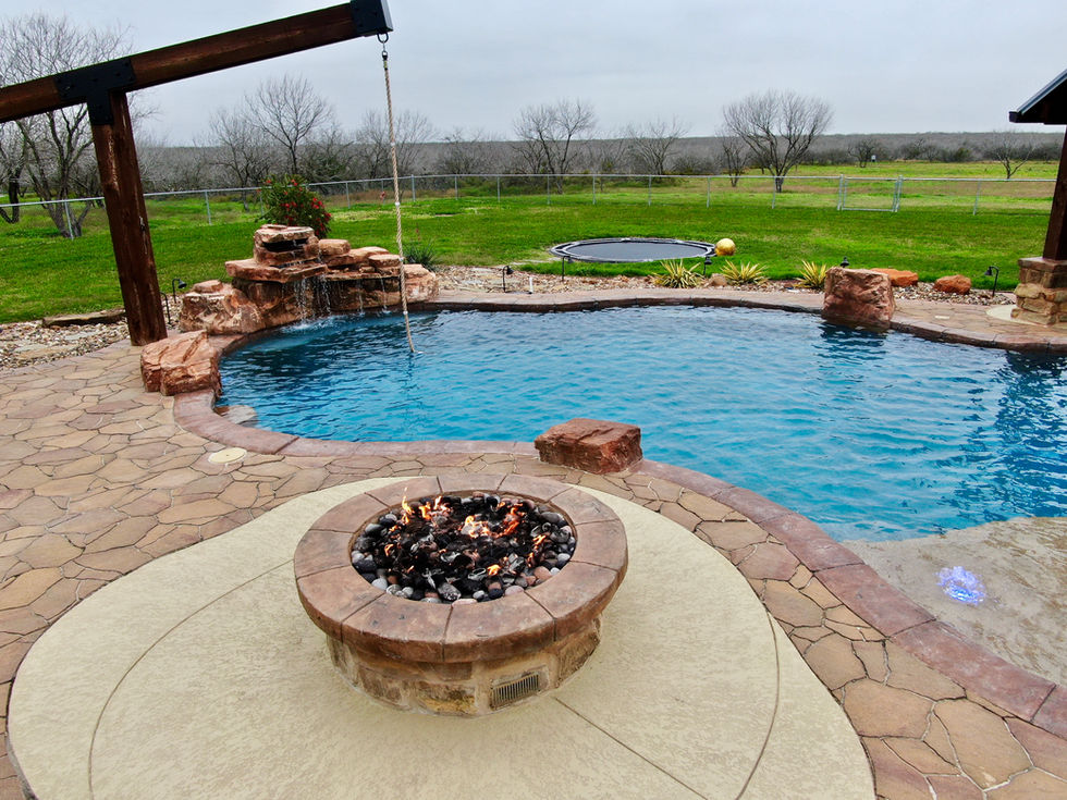 Private Estate (2).JPEG