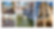 Screen Shot 2022-10-10 at 10.51.11 AM.png