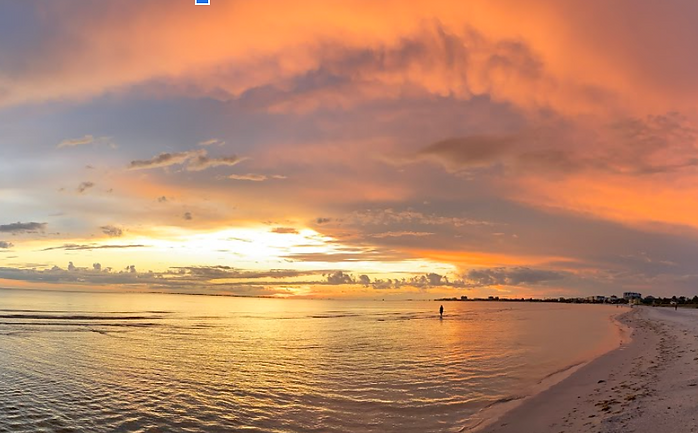 Screen Shot 2021-02-11 at 7.10.02 PM.png