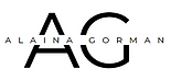 Personal Branding Zoomed in.png